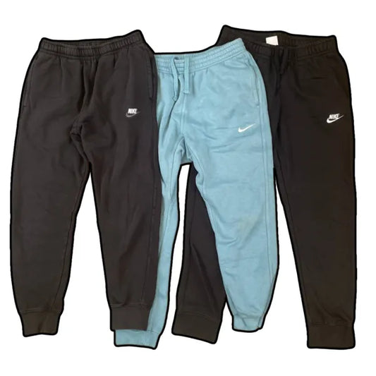 10x Jogger/ Track pants
