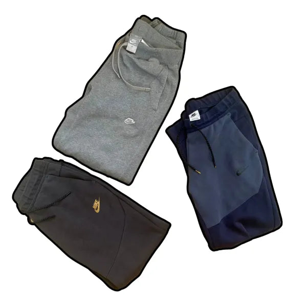 10x Jogger/ Track pants
